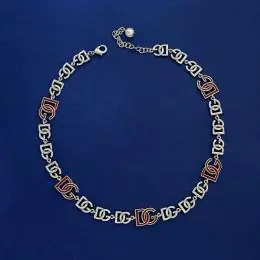 dolce  gabbana collier s_122aaa5